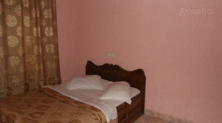 Hotel Residence Carlos