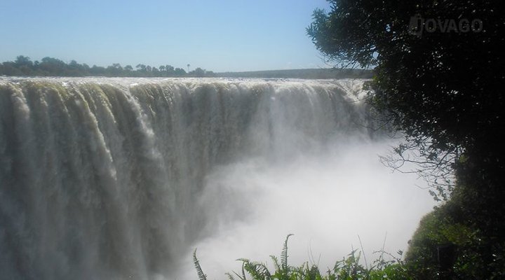 Tatenda Lodge