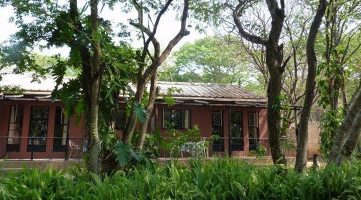 Lorries Bed & Breakfast