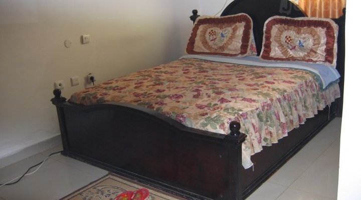 Winta Hotel
