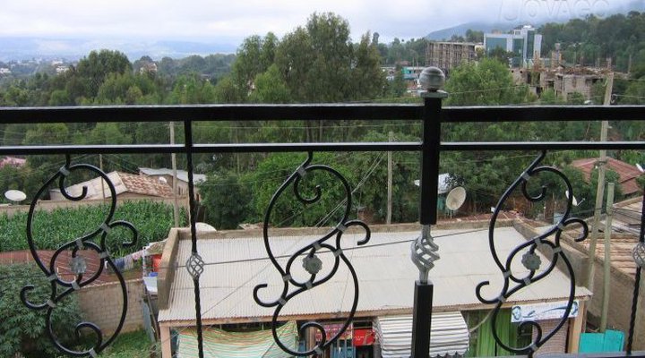 Winta Hotel