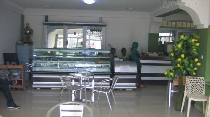 Winta Hotel