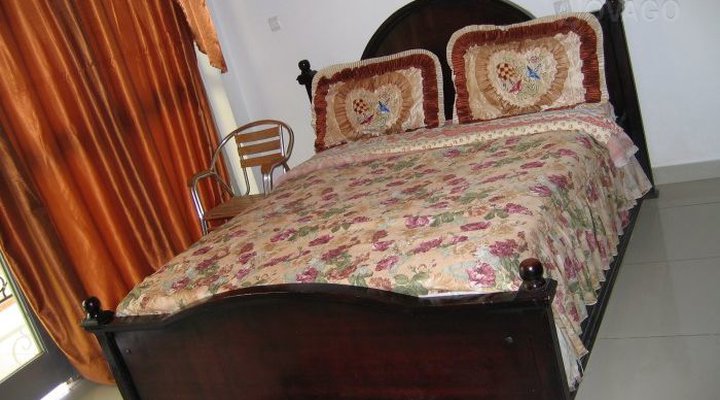 Winta Hotel