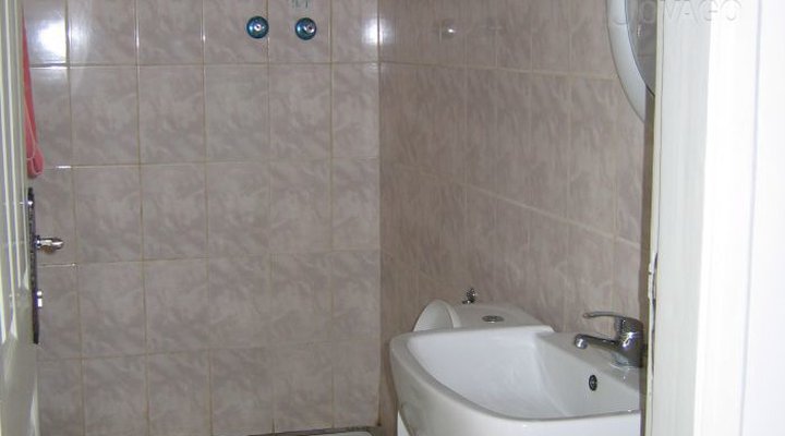 Winta Hotel