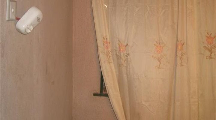 Golden View Hotel