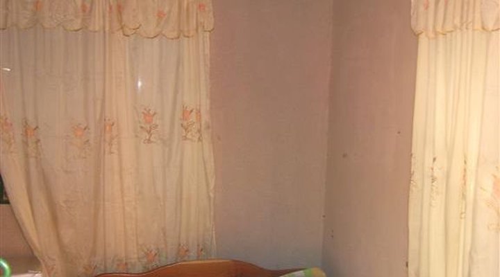 Golden View Hotel