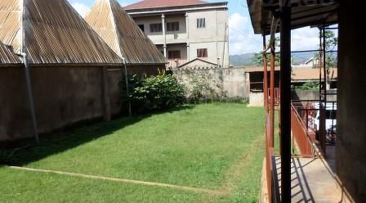 Altitel Hotel