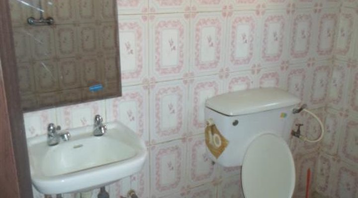 Egar Hotel