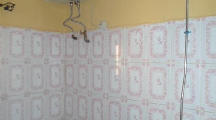 Egar Hotel
