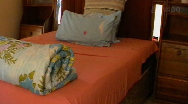 Kulula Lodge With Bowhunt Safaris- Victoria Falls
