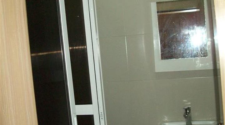 Mohaus Apartments Ltd