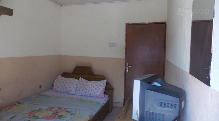 Standard Palace Inn Annex