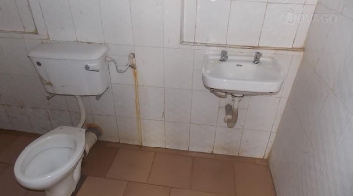 Standard Palace Inn Annex