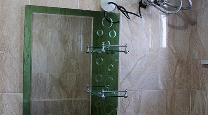 MagMercy Hotel & Apartments