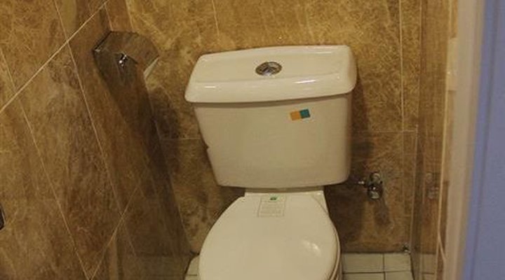 MagMercy Hotel & Apartments