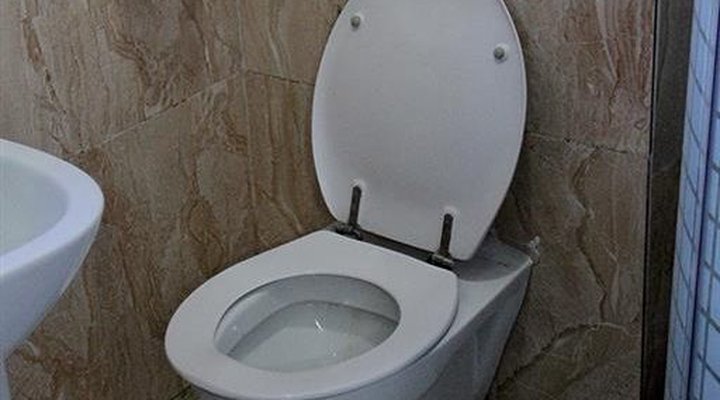 MagMercy Hotel & Apartments