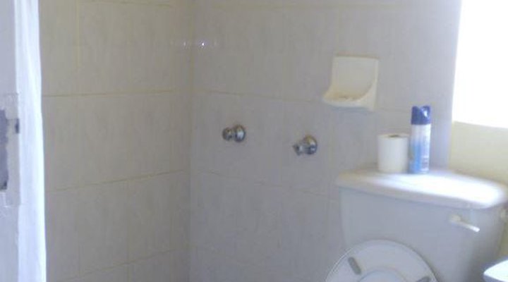 Pamusha Lodge & Safaris