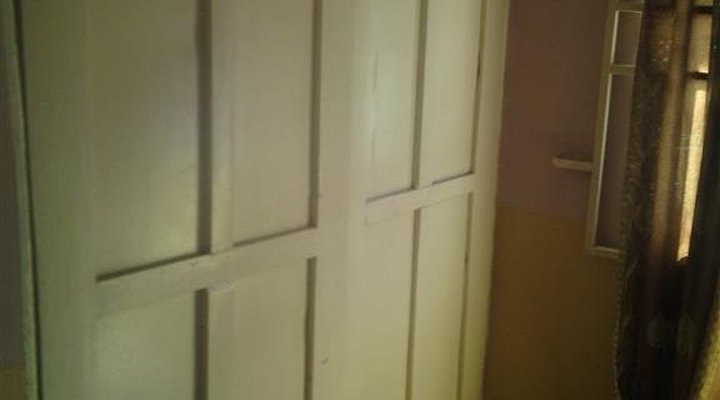 Micajeg Legacy Hotel