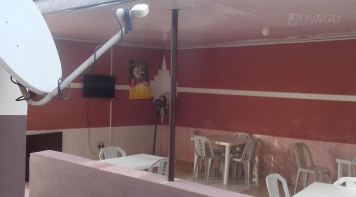 Bay-Yem Guest Inn