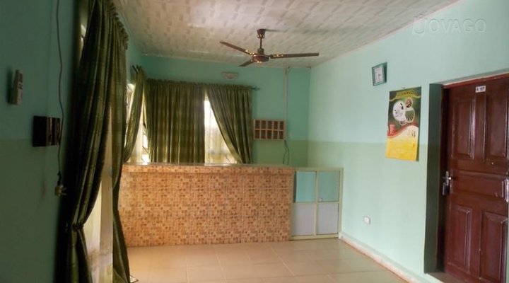 Bay-Yem Guest Inn
