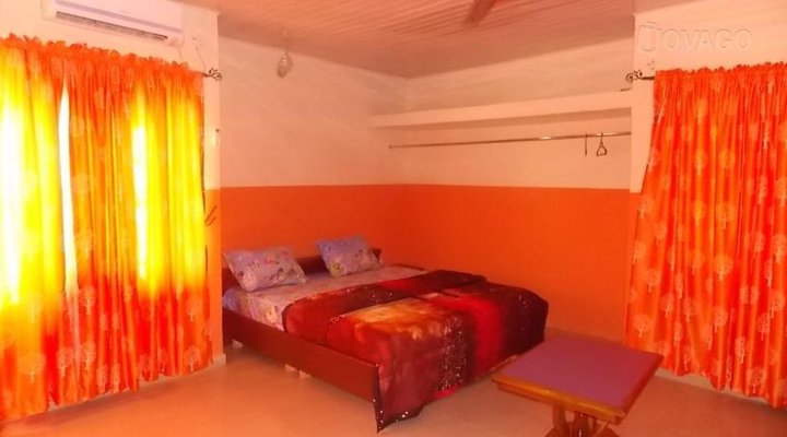 Bay-Yem Guest Inn