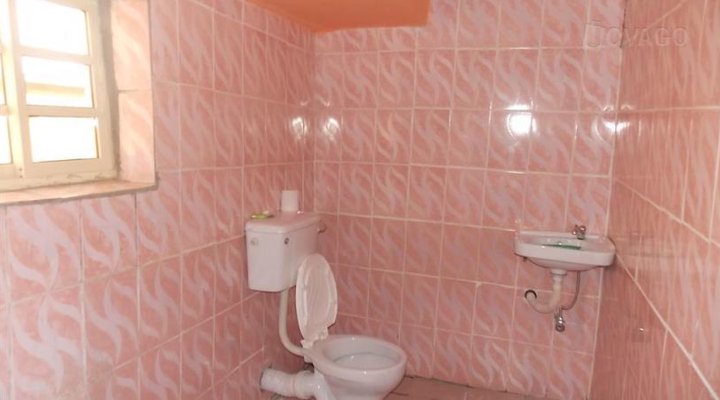 Bay-Yem Guest Inn