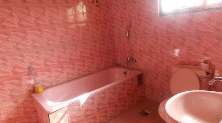 Bay-Yem Guest Inn