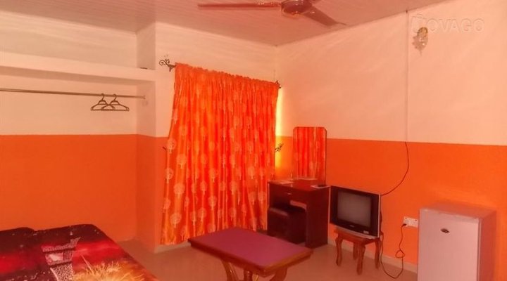 Bay-Yem Guest Inn