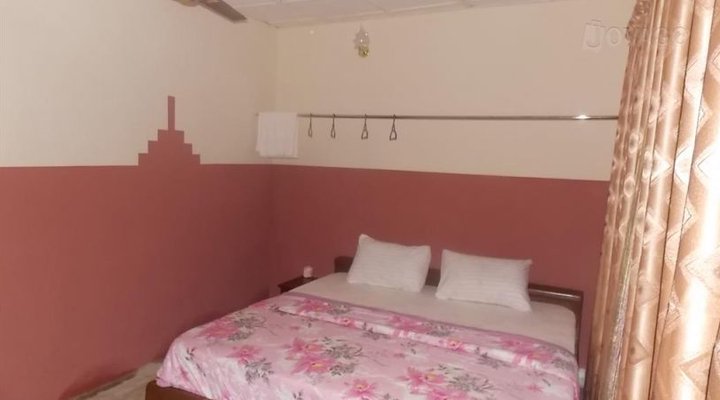Bay-Yem Guest Inn