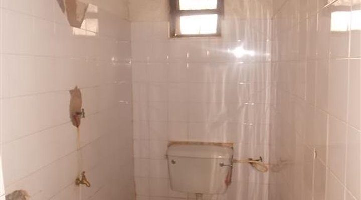 Osas Inn Lodging & Accommodation