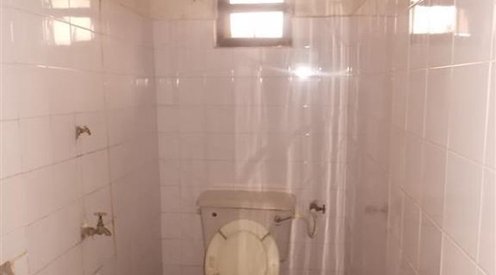 Osas Inn Lodging & Accommodation