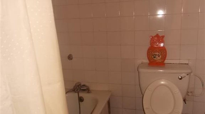 Delsem International Hotel