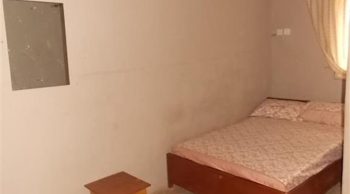 Delsem International Hotel