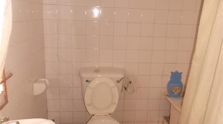 Delsem International Hotel