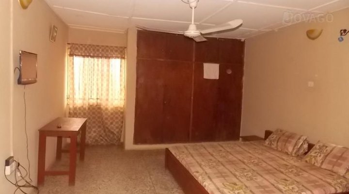 Delsem International Hotel