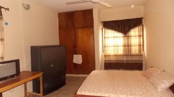 Delsem International Hotel