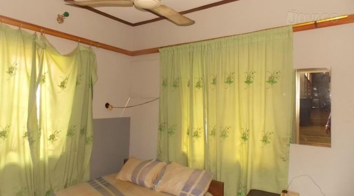 Top Restaurant & Nite Club Hotel