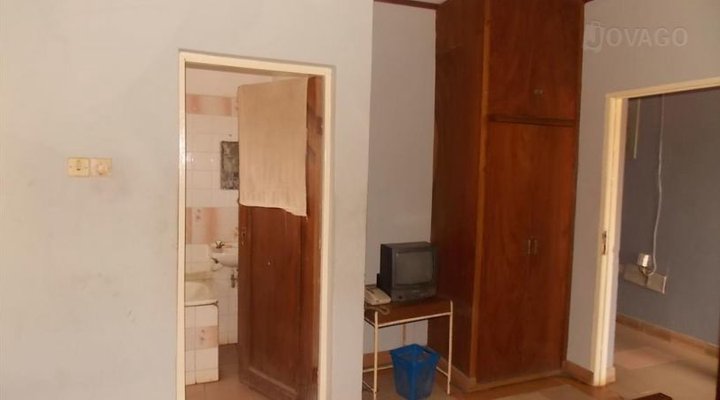 Top Restaurant & Nite Club Hotel