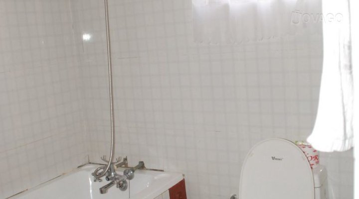 Jerry Marriott Guest House