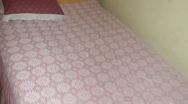 Kinyange Gardens Hotel