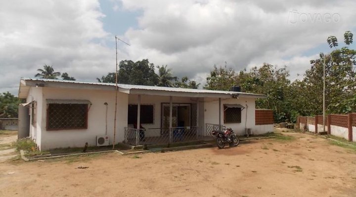 Heritage Elite Hotel