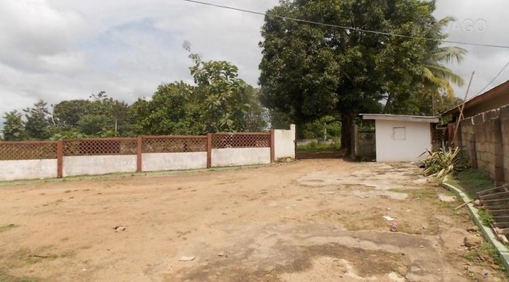 Heritage Elite Hotel