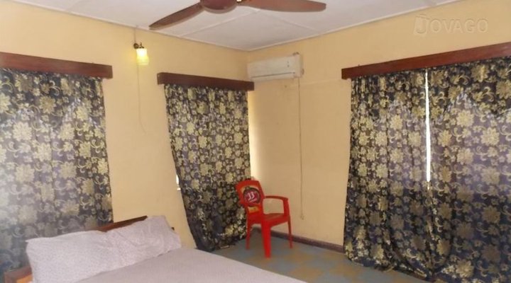 Heritage Elite Hotel