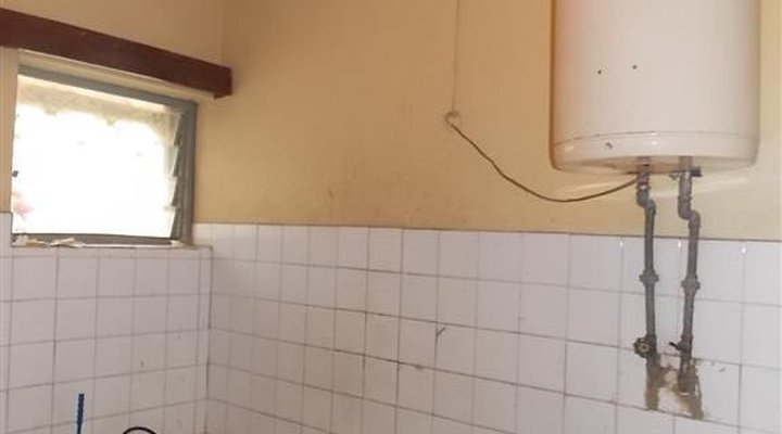 Heritage Elite Hotel