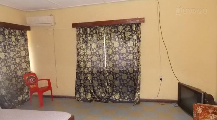 Heritage Elite Hotel