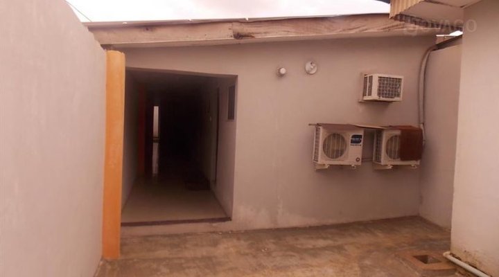 Biaken - Bar & Event Place