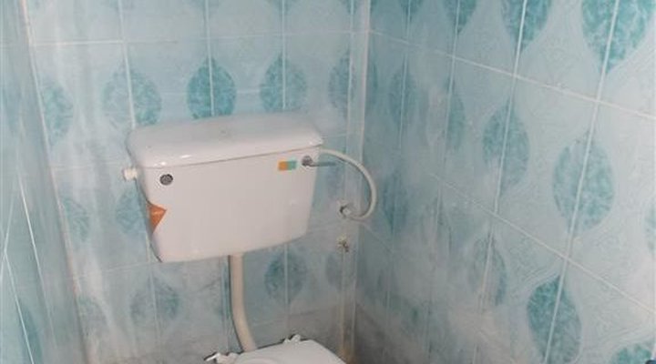 Biaken - Bar & Event Place