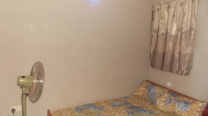 Biaken - Bar & Event Place