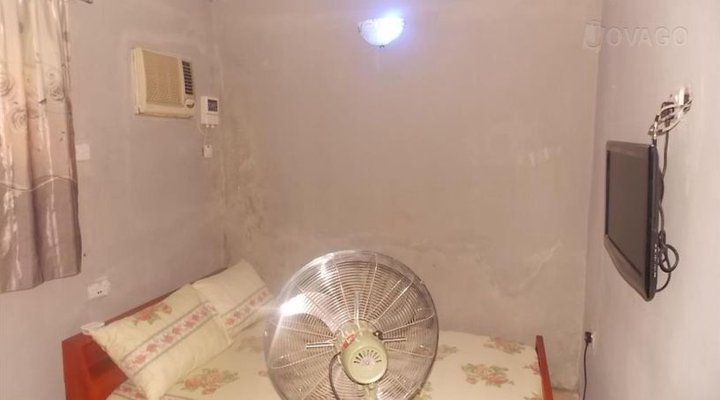 Biaken - Bar & Event Place