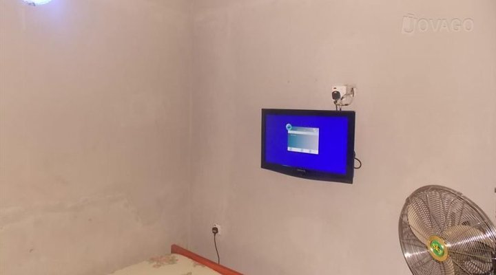 Biaken - Bar & Event Place